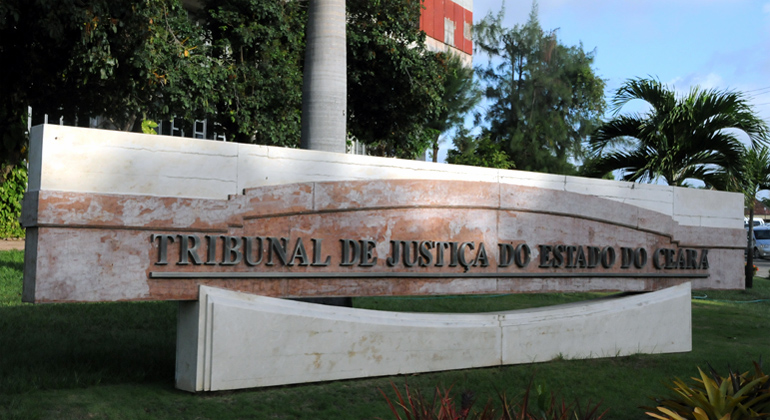 Plantão assegura funcionamento da Justiça no  fim de semana e feriado de segunda-feira