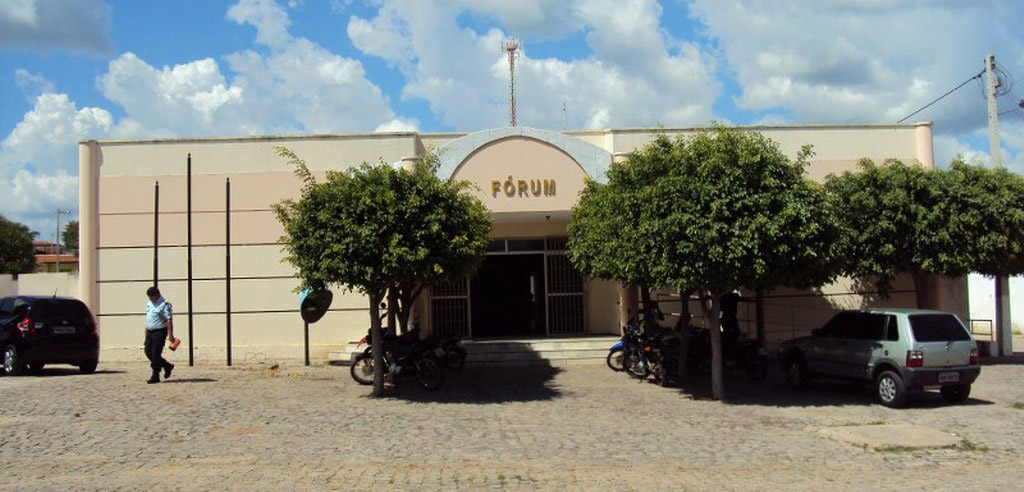 1ª Vara de Acopiara priorizará processos referentes à infância e juventude