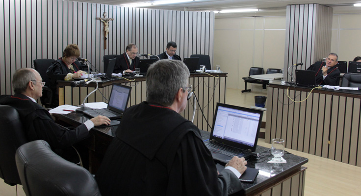 Município de Aquiraz é condenado a pagar R$ 50 mil para vítima de atropelamento