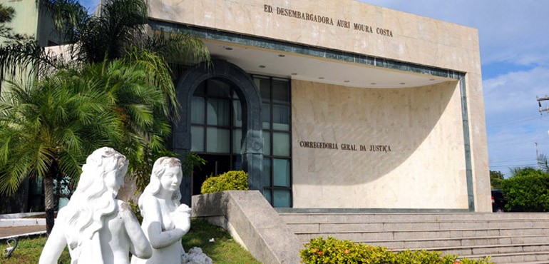 Corregedoria determina que juízes realizem  anualmente inspeções em cartórios