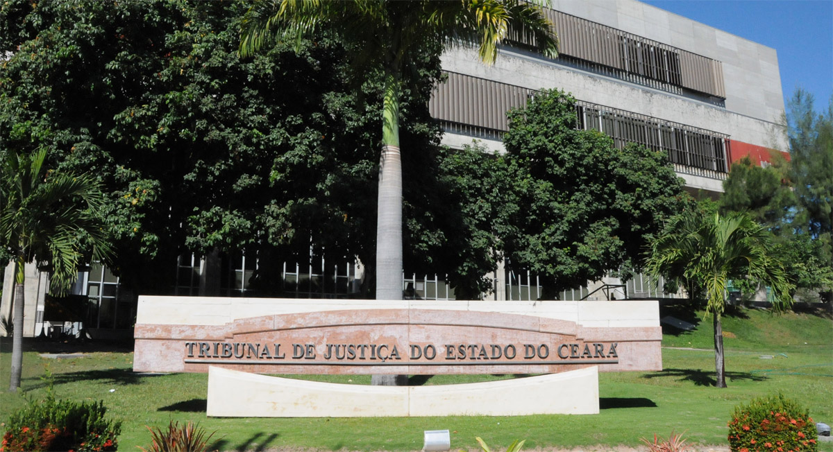 Três habeas corpus ingressam no Tribunal de Justiça