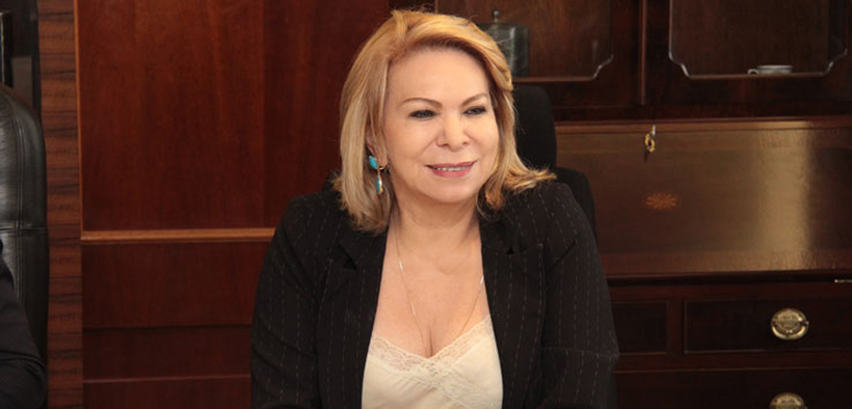 Artigo - Onde devemos estar