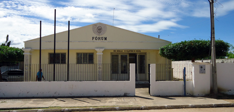 Proibida a comercialização de bebidas em garrafas de vidro no Carnaval de Itaiçaba