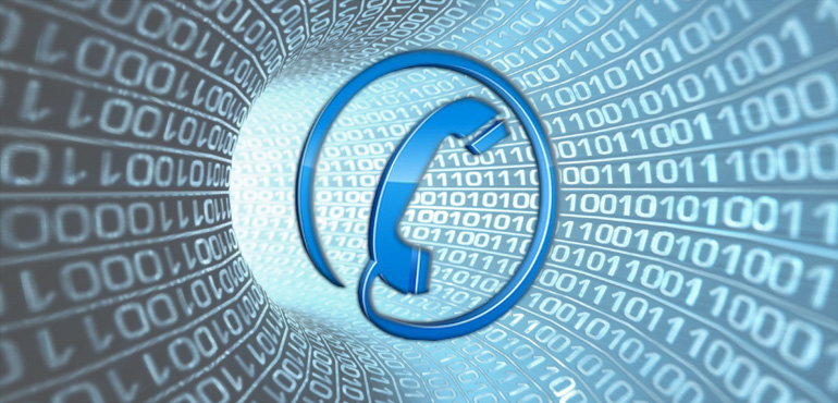 Implantação de central telefônica virtual gera economia de R$ 7 mil mensal para Judiciário