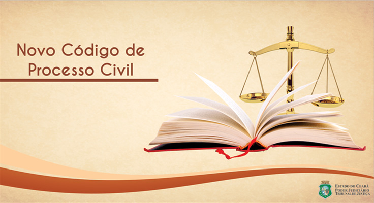 Novo CPC: conciliação e mediação como porta de entrada na Justiça