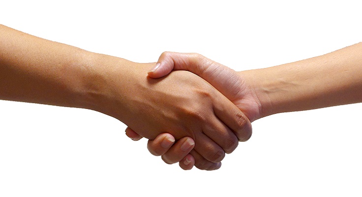 Tribunal de Justiça regulamenta instalação de centros de conciliação