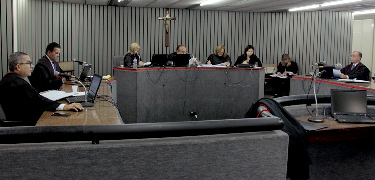 Estado deve pagar R$ 100 mil para  delegado baleado durante plantão