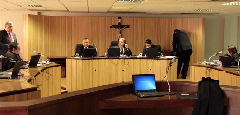 Mantido afastamento de conselheira tutelar que  recebia ilegalmente Bolsa Família