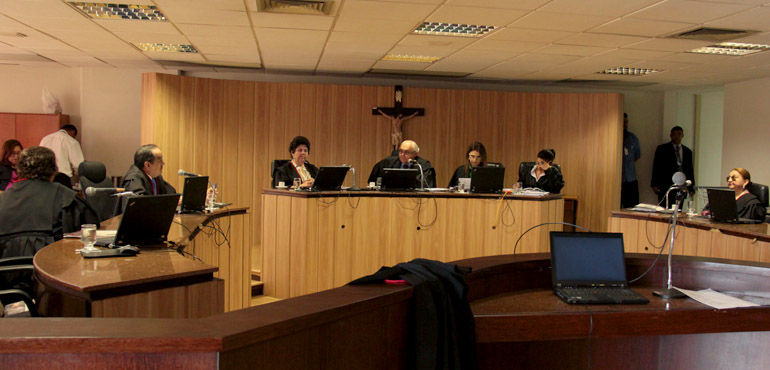 Coelce é condenada a pagar indenização por morte de comerciante causada por choque elétrico