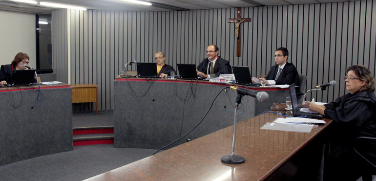 Empresário acusado de homicídio no Município  de Penaforte deve permanecer preso