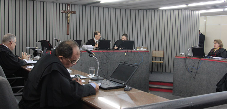 Hapvida terá de reembolsar R$ 6,8 mil a paciente que pagou por cirurgia bariátrica