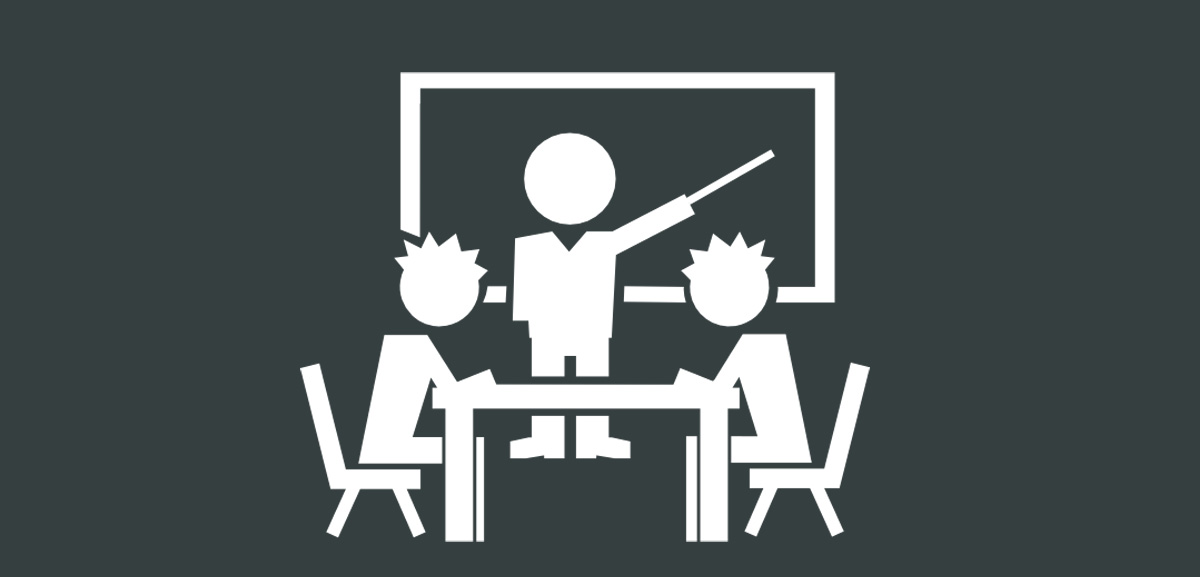 Justiça amplia número de apenados beneficiados com projetos de ressocialização