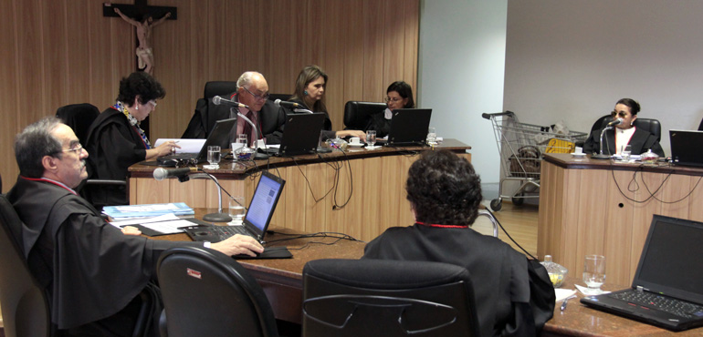 Hapvida é condenada a pagar R$ 10 mil por  negar cirurgia a paciente