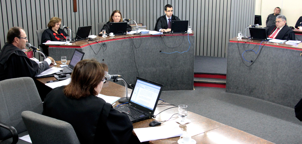 Acusado de homicídio na Granja  Portugal deve permanecer preso