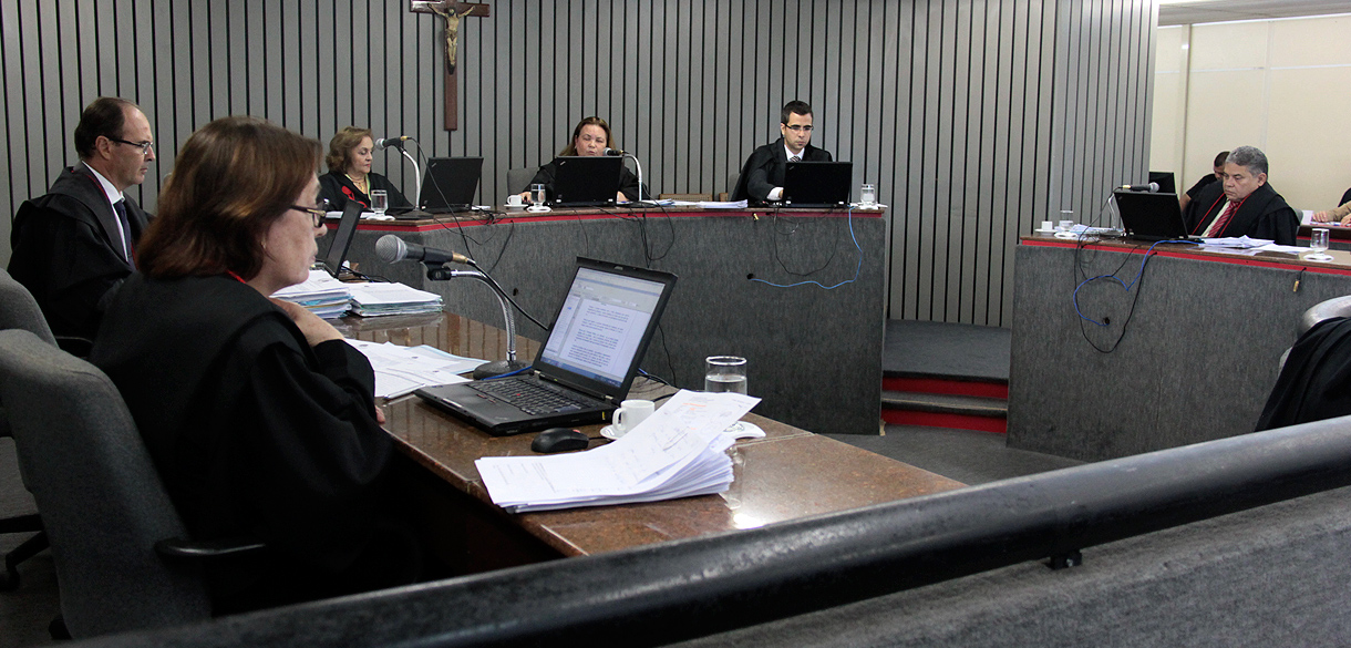 Preso em flagrante com mais de 49 kg de maconha tem negado pedido de liberdade