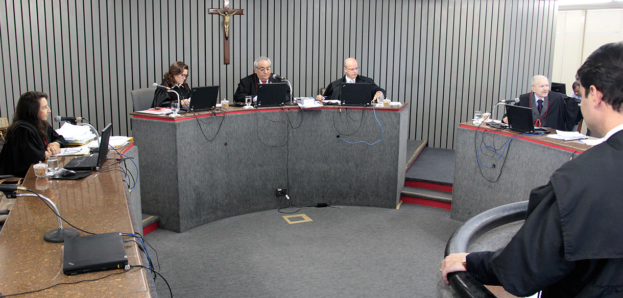 Mucuripe Club deve pagar R$ 50 mil para  estudante que sofreu acidente durante show