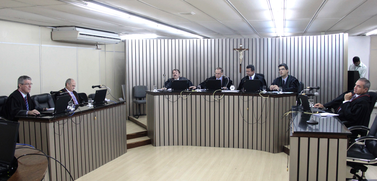 Chesf e Coelce devem pagar R$ 61,4 mil por apagão que prejudicou festa de casamento