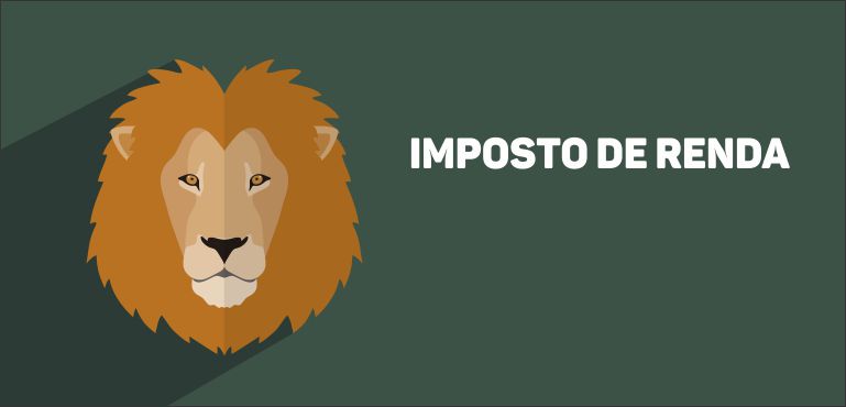 Enquete TJCE: participantes preferem enviar imposto de renda com antecedência