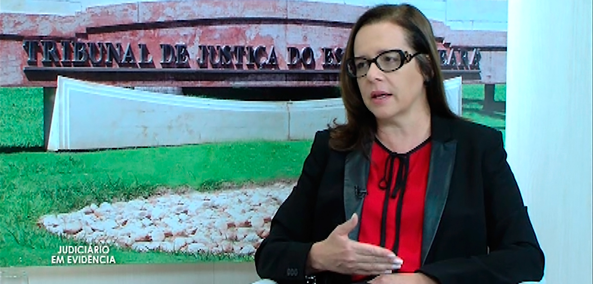 “Judiciário em Evidência” desta semana aborda direitos das pessoas com deficiência