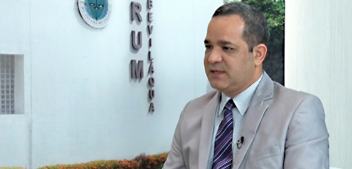 Funcionamento de leilões judiciais é tema de entrevista no programa de TV desta semana