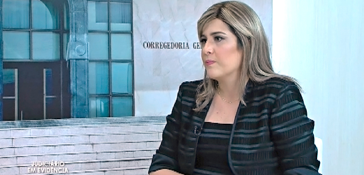 I Mutirão do Pai Presente é destaque no programa “Judiciário em Evidência” desta semana