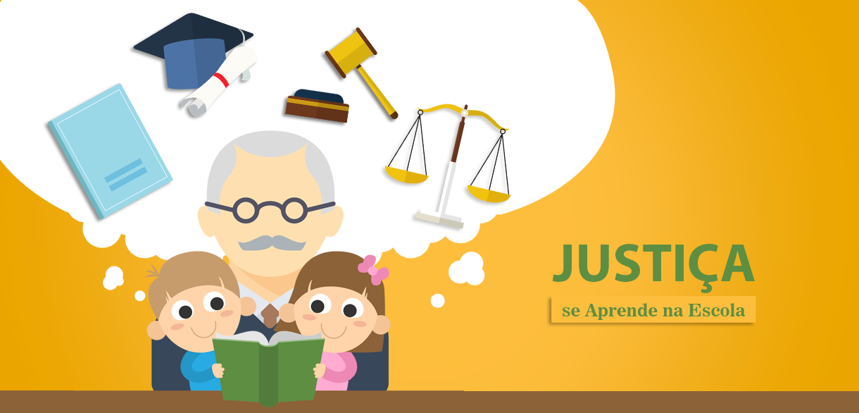 Comarca de Ipueiras lançará o programa Justiça se Aprende na Escola