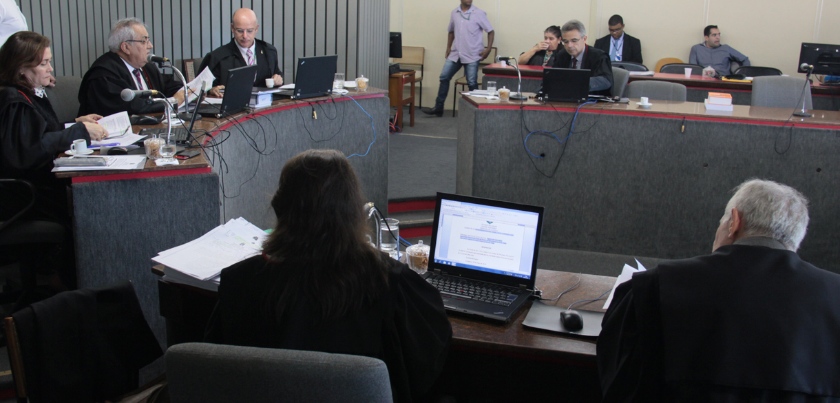 Seguradora é condenada a pagar R$ 40,5 mil por negar cobertura para cliente