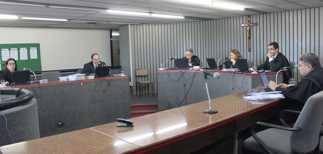 Negada liberdade para acusada de tentar  entrar com droga em manicômio judiciário