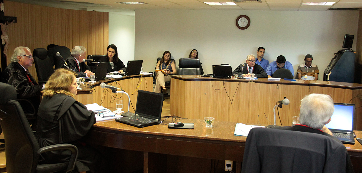 Policial militar preso com cocaína tem negado habeas corpus