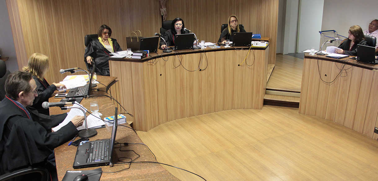 Hapvida é condenada a pagar R$ 10,3 mil por negar cirurgia para aposentado