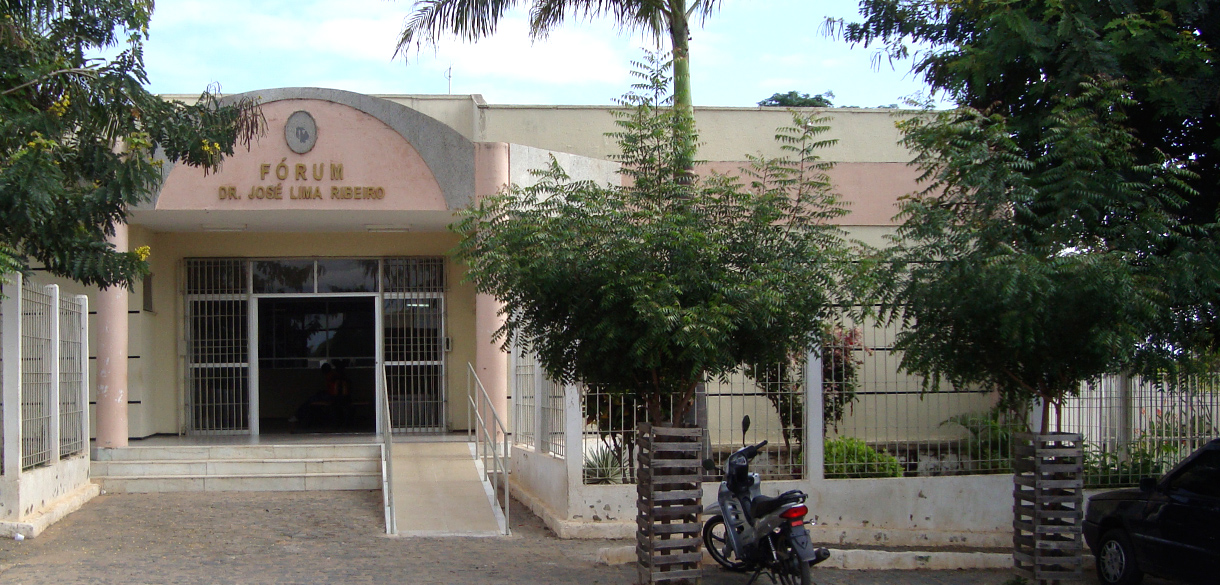 Comarca de Missão Velha fará audiências para reavaliar situação de crianças em abrigos