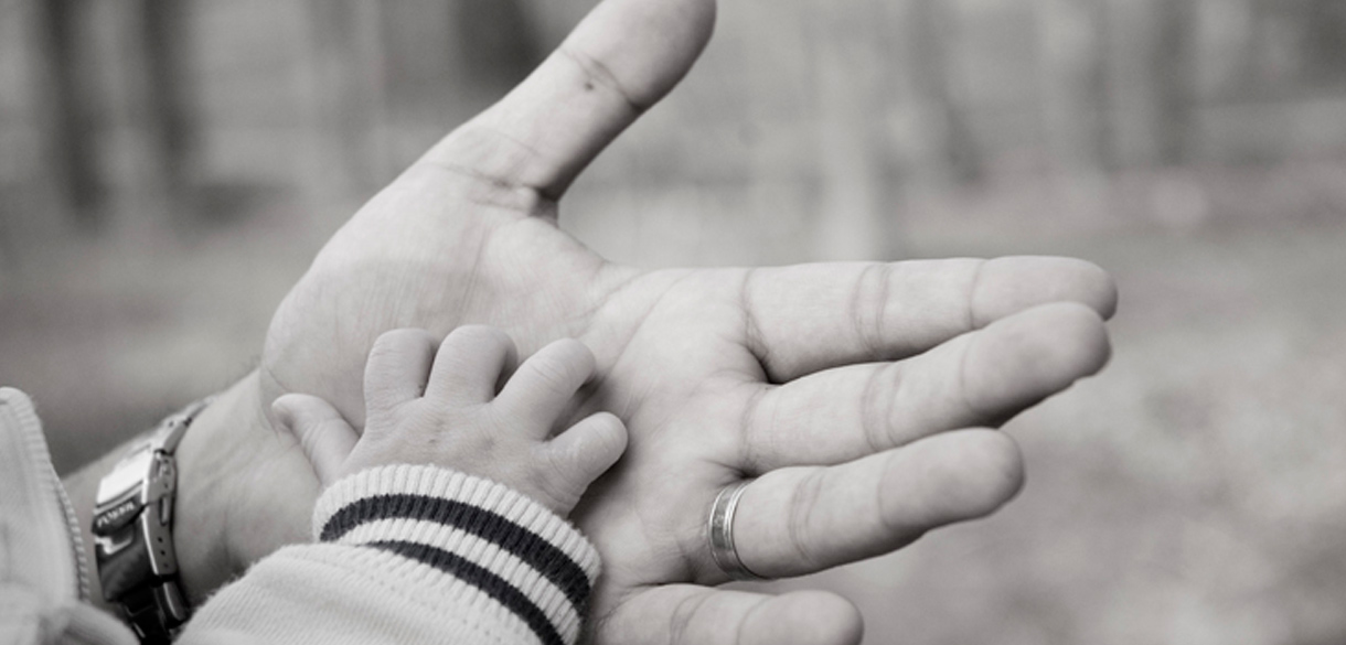 Mutirão de reconhecimento de paternidade será realizado na Comarca de Nova Russas