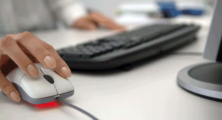 Tribunal institui Plano Diretor de Tecnologia da Informação e Comunicação
