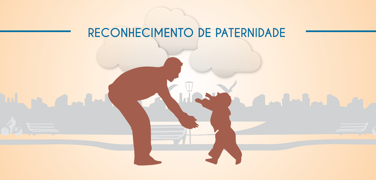 Comarca de Pacatuba inicia I Mutirão do Pai Presente