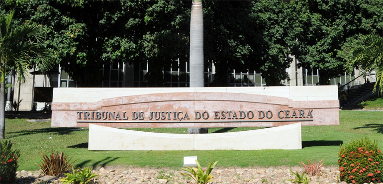 Decretada ilegalidade da greve dos agentes prisionais