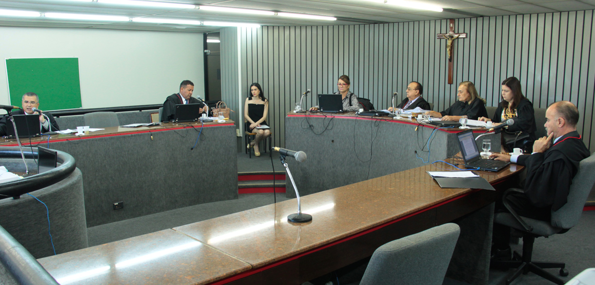 Casal que perdeu filho por negligência médica receberá R$ 30 mil de indenização