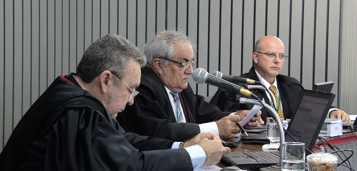 Porto Freire deve pagar R$ 32,7 mil  por não entregar imóvel para cliente