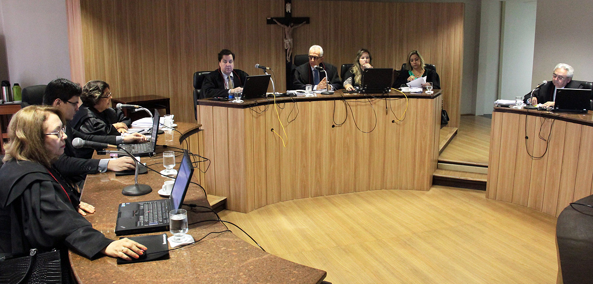 Município de Capistrano deve pagar R$ 100 mil por erro médico que resultou na morte de feto