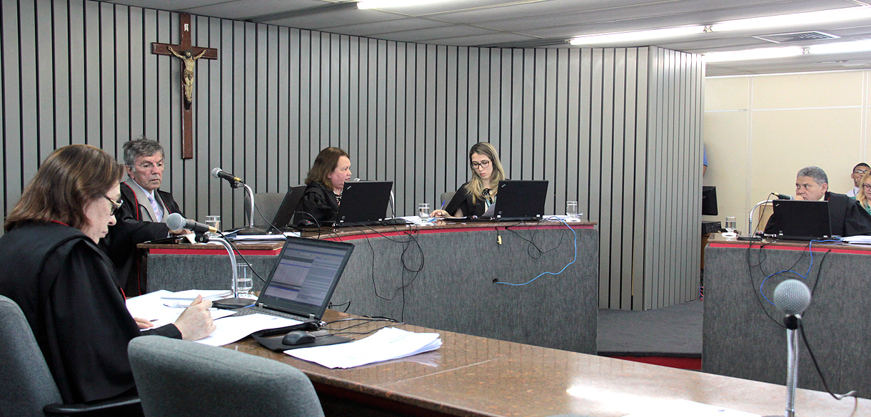 Acusado de participar de crime no bairro Edson Queiroz tem negado pedido de liberdade