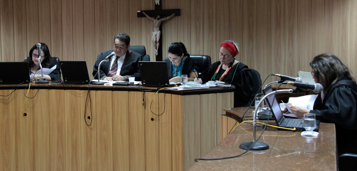Funcionários de loja agredidos por guardas municipais serão indenizados