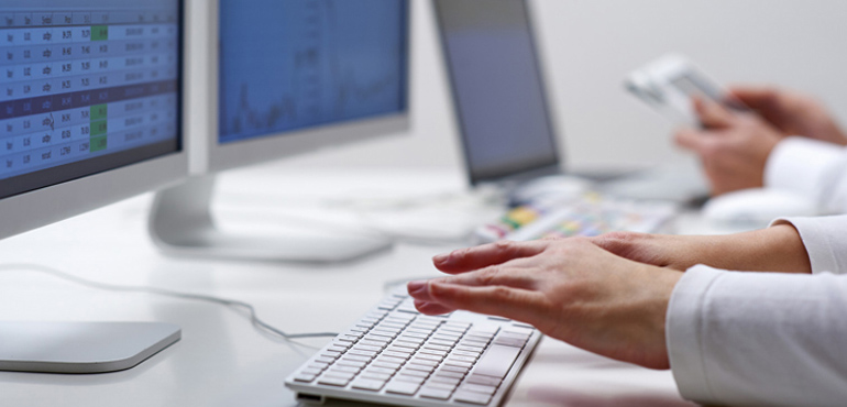 Implantação em definitivo do Módulo de Mandados agilizará serviços na Comarca de Fortaleza