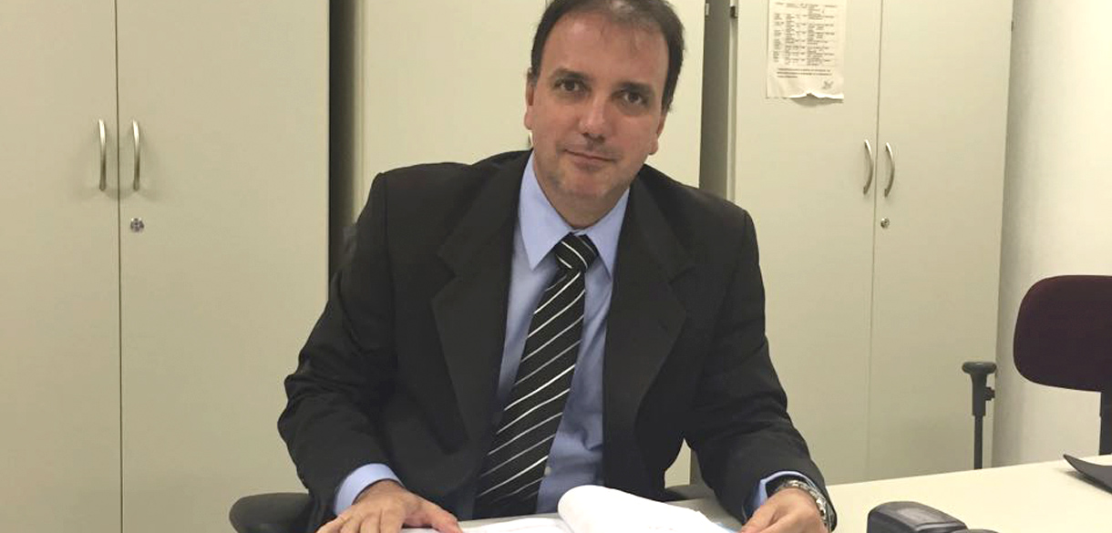 Juiz corregedor inspeciona unidades judiciárias da Comarca de Tauá