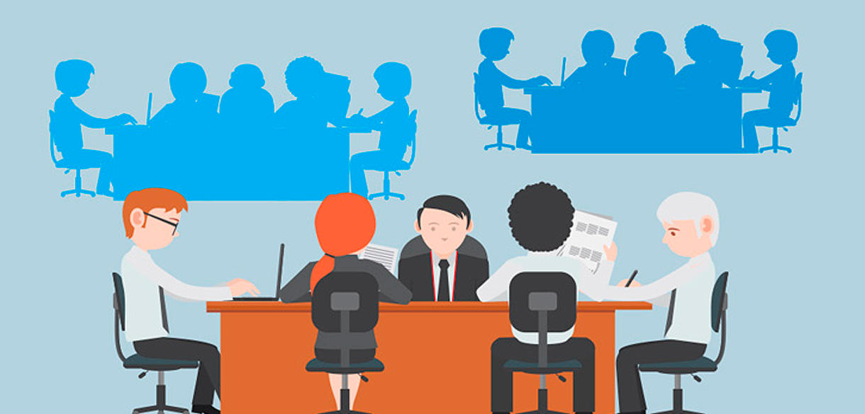 9ª Vara Cível da Capital realiza 44 perícias  do Seguro DPVAT em um dia