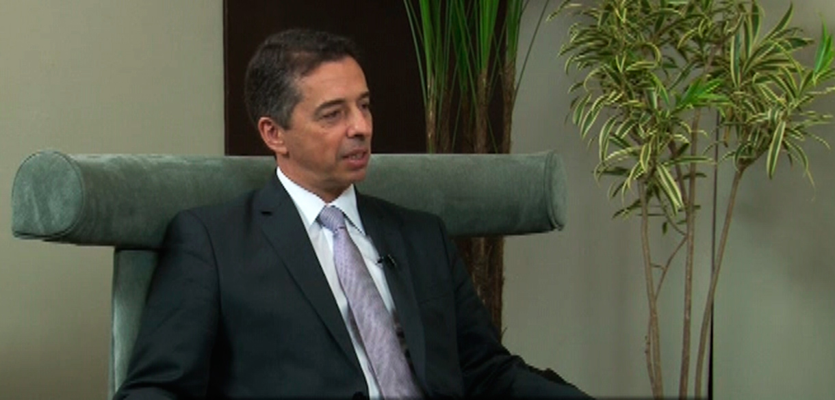 Encontro dos presidentes dos tribunais de justiça do País é tema do “Judiciário em Evidência”