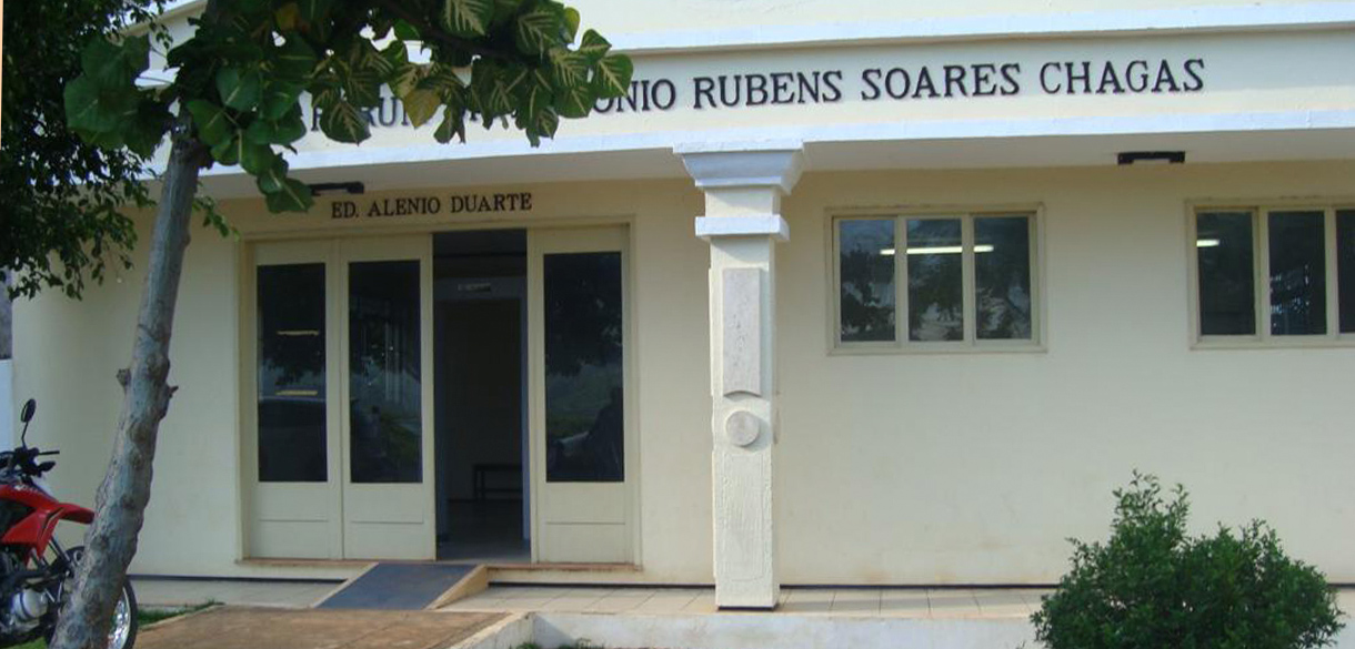 Presidente da Câmara de Granjeiro é afastado  por nomear funcionária fantasma