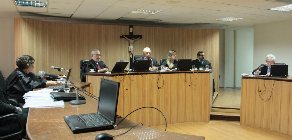 Itaú é condenado a pagar R$ 10 mil por negativar indevidamente nome de consumidora