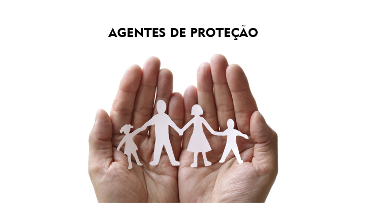 Abertas inscrições para agentes de proteção da Infância e da Juventude de Paracuru