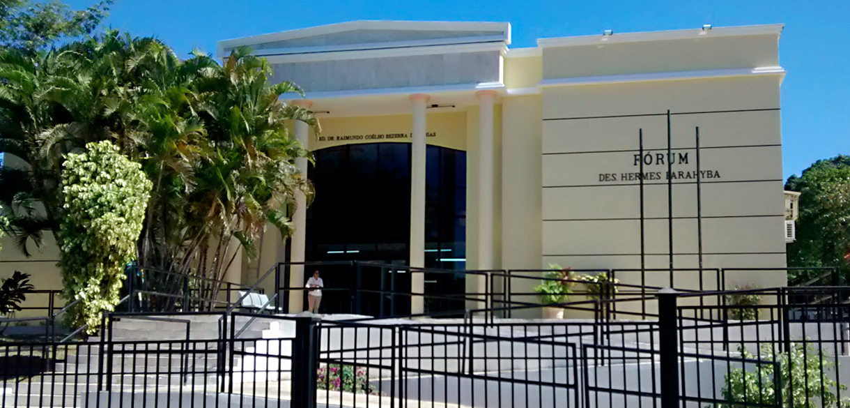 Juiz disciplina a entrada de crianças e adolescentes na Expocrato