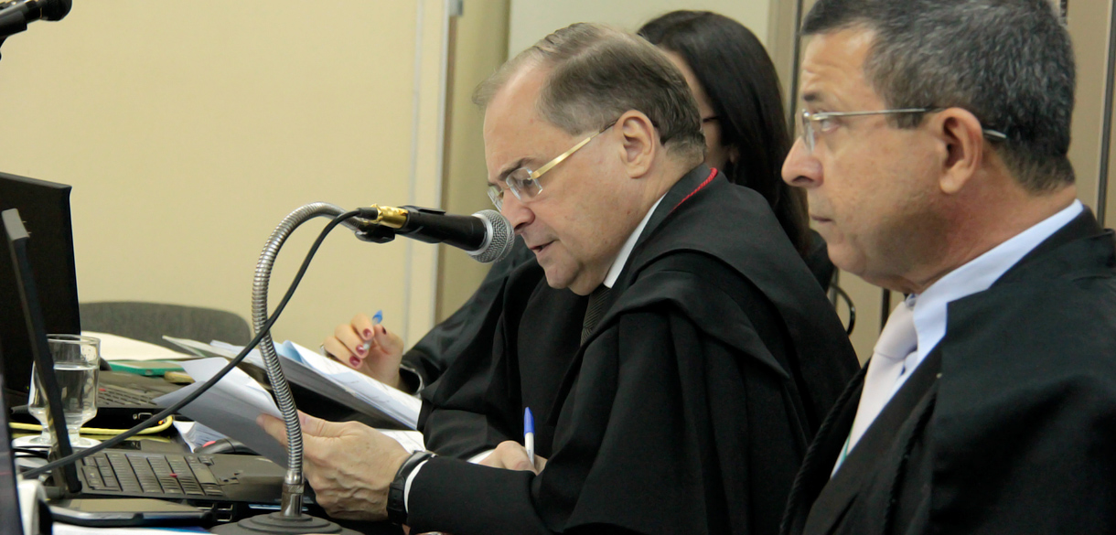 HSBC deve indenizar empresário que teve faturas cobradas em duplicidade