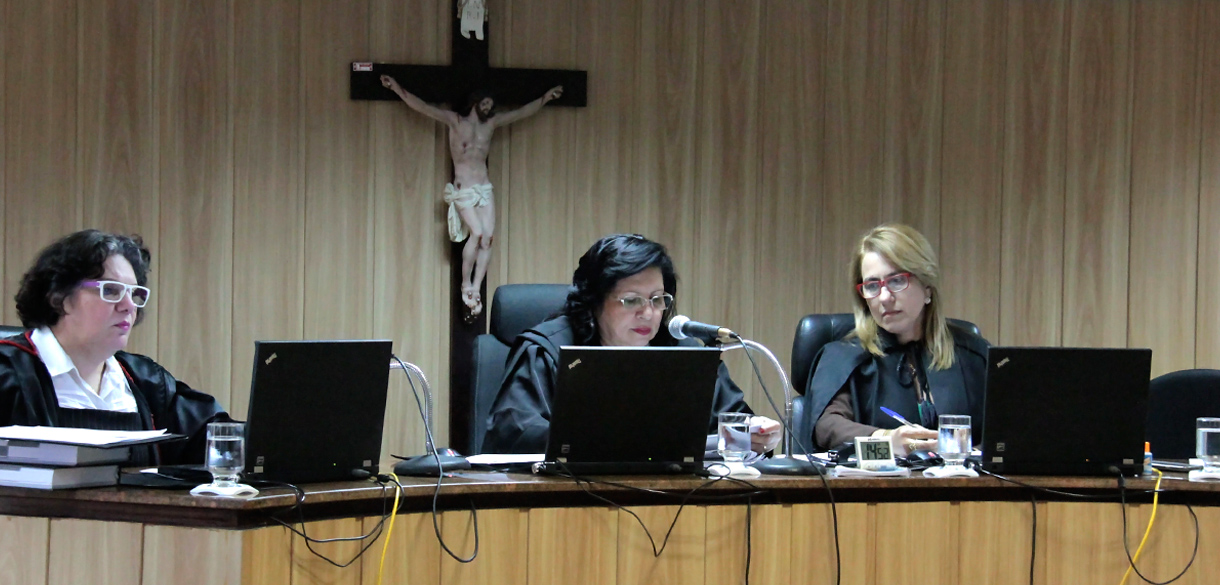 Estado deve pagar R$ 40 mil para esposa de detento morto em unidade prisional